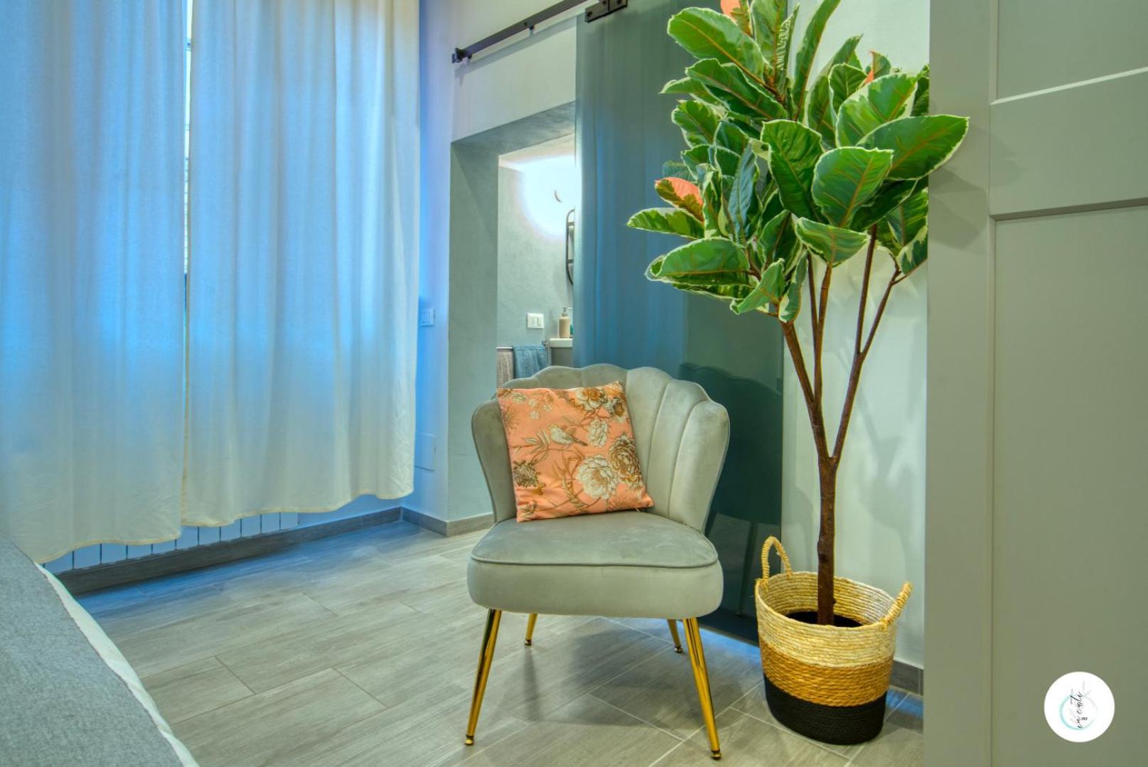 In Curti 1913 Apartment Парабиаго Екстериор снимка