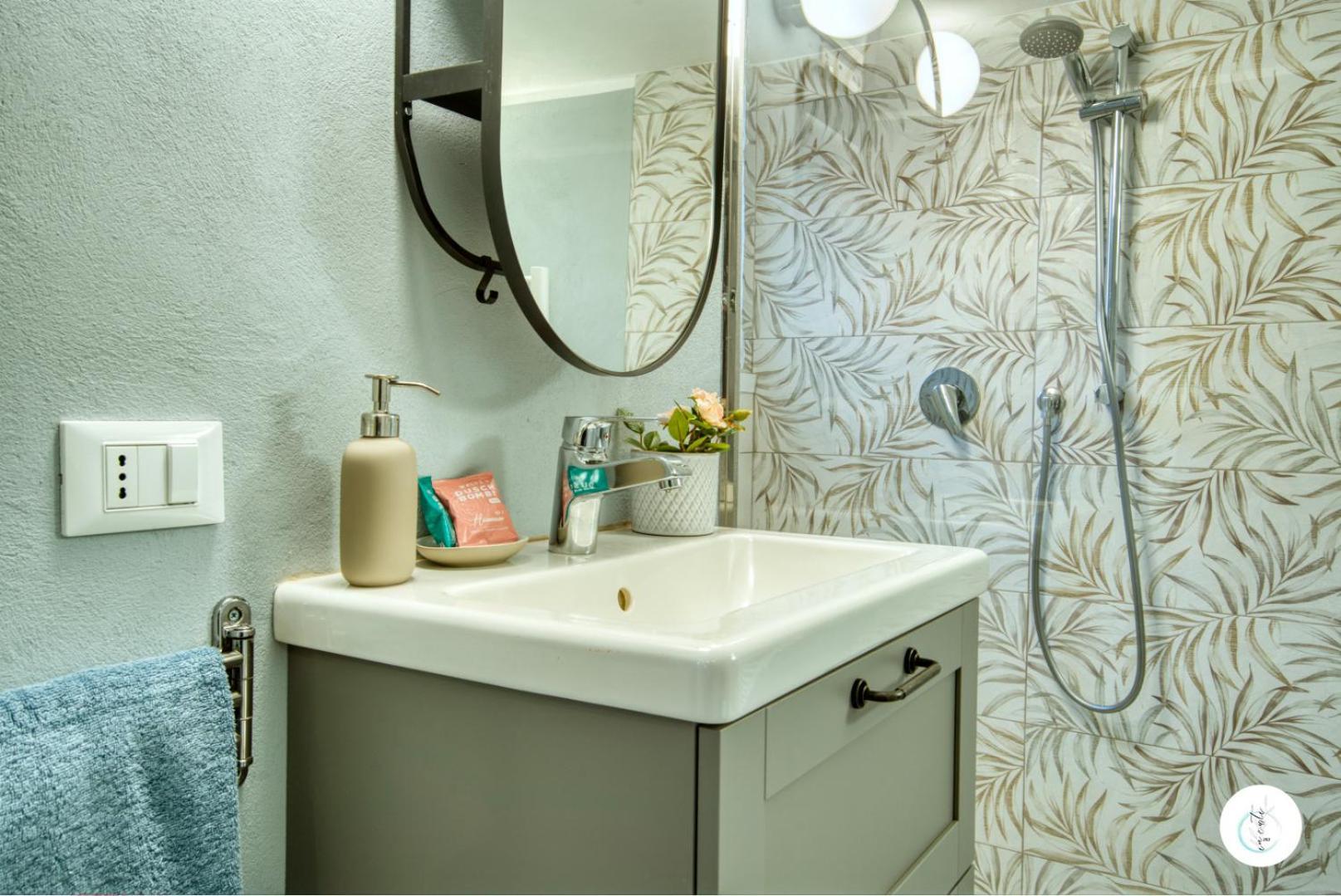In Curti 1913 Apartment Парабиаго Екстериор снимка